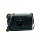 Twist Louis vuitton edición limitada