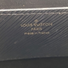 Twist Louis vuitton edición limitada