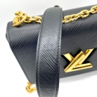 twist MM epi Louis vuitton
