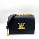 twist MM epi Louis vuitton