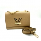 Twist MM Louis Vuitton