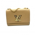 Twist MM Louis Vuitton