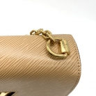 Twist MM Louis Vuitton