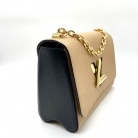 Twist MM Louis Vuitton