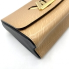 Twist MM Louis Vuitton