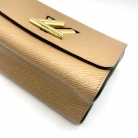 Twist MM Louis Vuitton