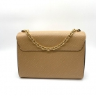 Twist MM Louis Vuitton