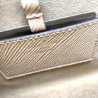 Twist MM Louis Vuitton