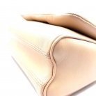 twist padded