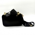 Utility Crossbody