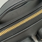 Utility Crossbody