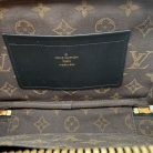 Utility Crossbody