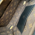 Utility Crossbody