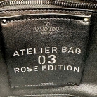 valentino atelier