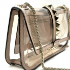 Valentino bandolera
