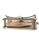 Valentino bandolera