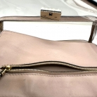 Valentino bandolera