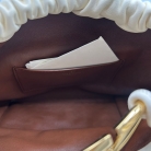valentino bucket