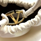 valentino bucket