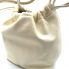 valentino bucket