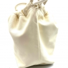 valentino bucket