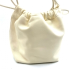 valentino bucket