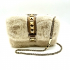 valentino exclusive