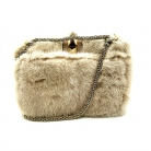 valentino exclusive