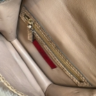 valentino exclusive