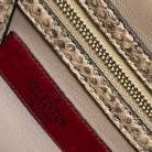 valentino exclusive