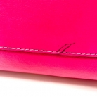 Valentino fuchsia Rockstud line