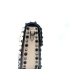 Valentino Garavani Guitar