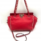 Valentino Garavani Rockstud