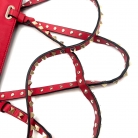 Valentino Garavani Rockstud