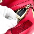 Valentino Garavani Rockstud
