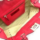 Valentino Garavani Rockstud