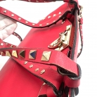 Valentino Garavani Rockstud