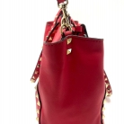 Valentino Garavani Rockstud