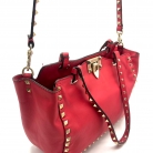 Valentino Garavani Rockstud