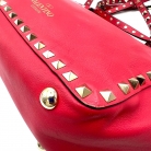 Valentino Garavani Rockstud