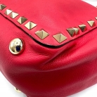 Valentino Garavani Rockstud