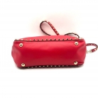 Valentino Garavani Rockstud