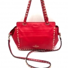 Valentino Garavani Rockstud