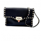 Valentino Garavani Rockstud
