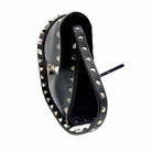 Valentino Garavani Rockstud