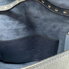 Valentino Garavani Rockstud