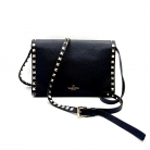 Valentino Garavani Rockstud