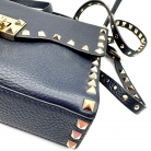 Valentino Garavani Rockstud