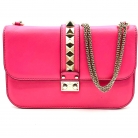 Valentino Garavani Rockstud
