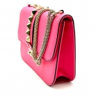 Valentino Garavani Rockstud